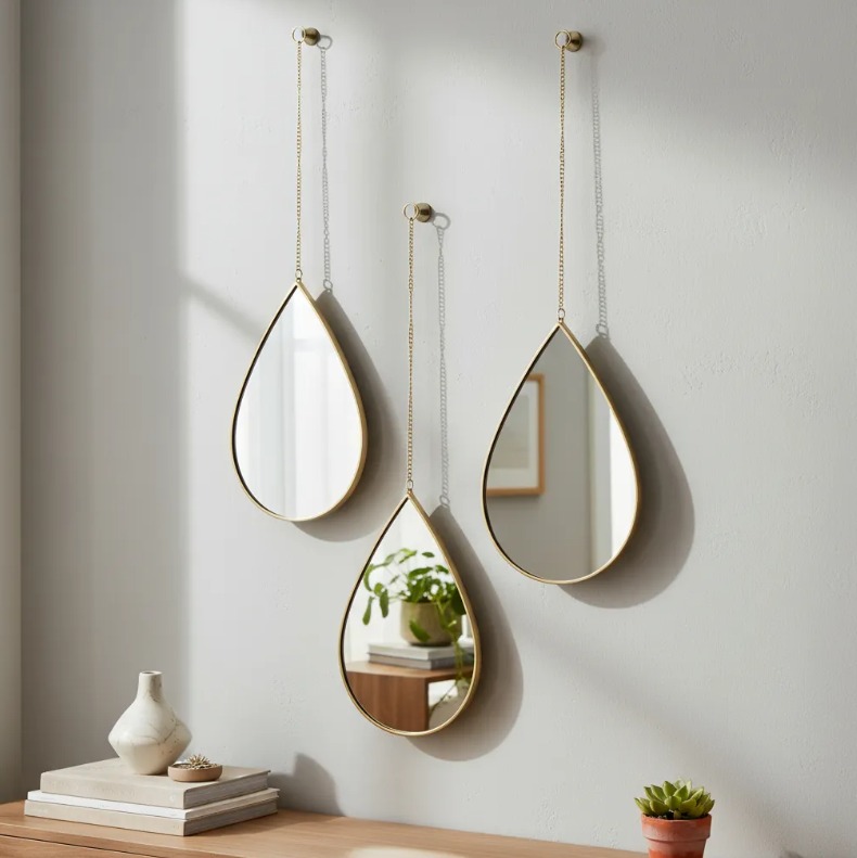 1743-SET-DE-3-ESPEJOS-GOTAS-_10