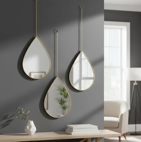 1743-SET-DE-3-ESPEJOS-GOTAS-_9